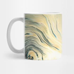 336, Celestials Mug